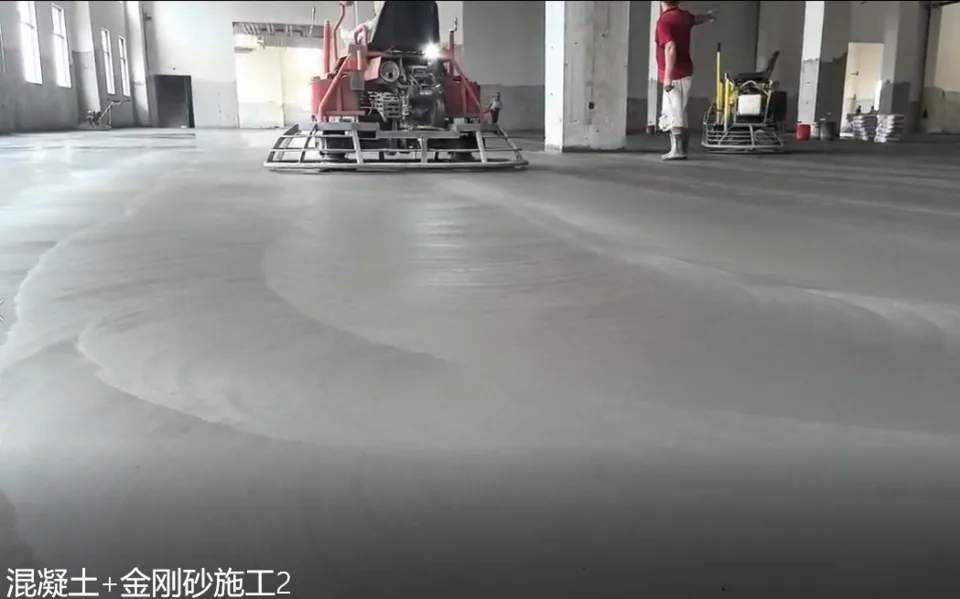 江苏/常州混凝土一体化浇筑施工/厂房地坪现浇/地下室混凝土地面/铠甲缝,钢纤维地坪